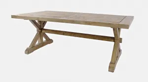 Avola AV1920-1 Kávový stolík