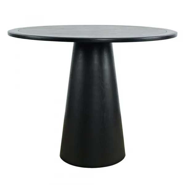 Avola AV2271-45B Barový stôl 114,5cm
