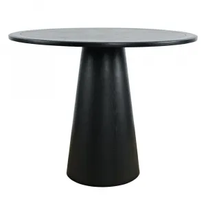 Avola AV2271-45B Barový stôl 114,5cm