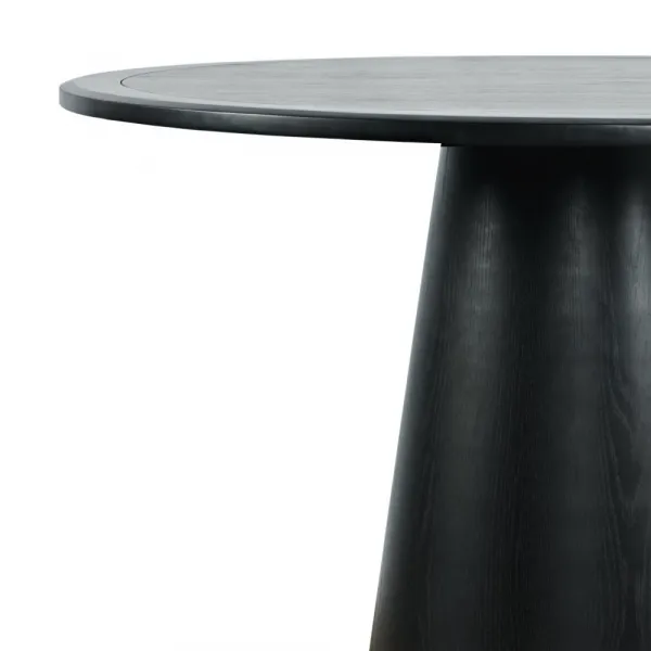 Avola AV2271-45B Barový stôl 114,5cm