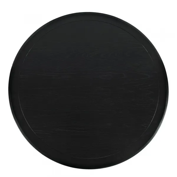 Avola AV2271-45B Barový stôl 114,5cm