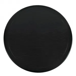 Avola AV2271-45B Barový stôl 114,5cm