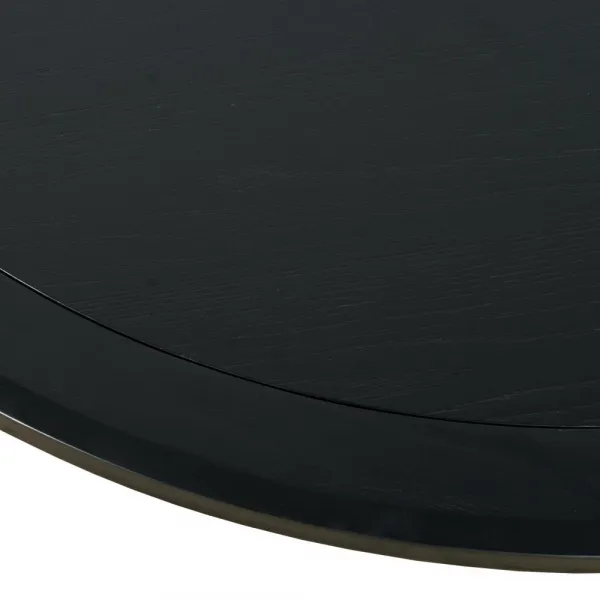 Avola AV2271-45B Barový stôl 114,5cm