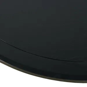 Avola AV2271-45B Barový stôl 114,5cm