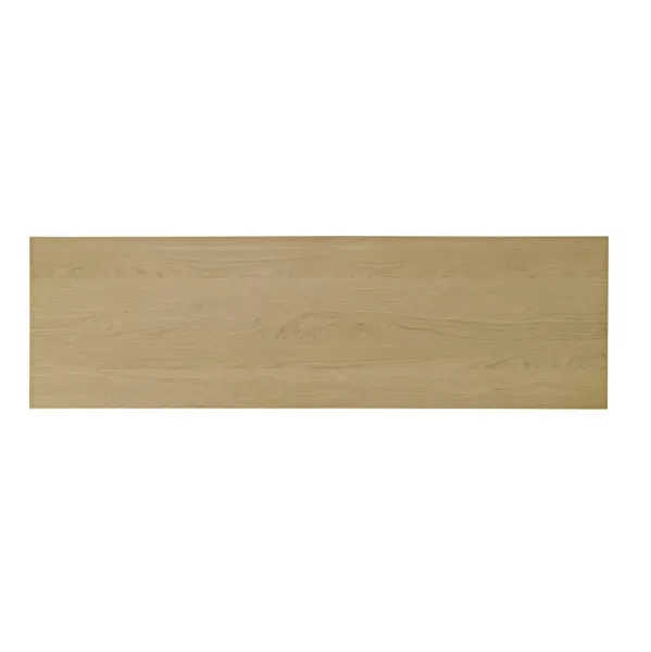 Avola AV2421-60 Komoda