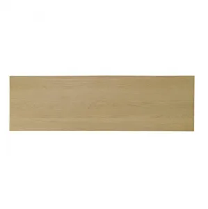 Avola AV2421-60 Komoda