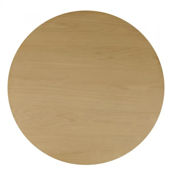Avola AV2421-48 Jedálenský stôl 122cm