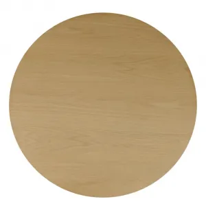 Avola AV2421-48 Jedálenský stôl 122cm