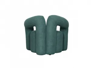 Nua N14-18 Kreslo