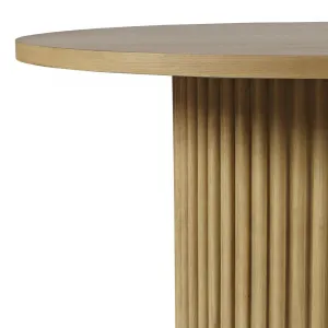 Avola AV2421-48 Jedálenský stôl 122cm