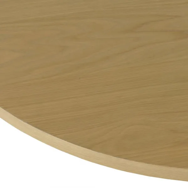 Avola AV2421-48 Jedálenský stôl 122cm