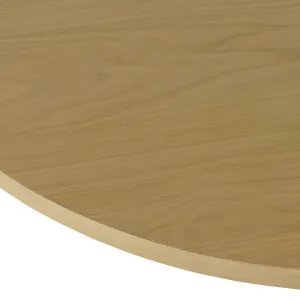 Avola AV2421-48 Jedálenský stôl 122cm