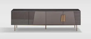 Stilig ST101B Komoda