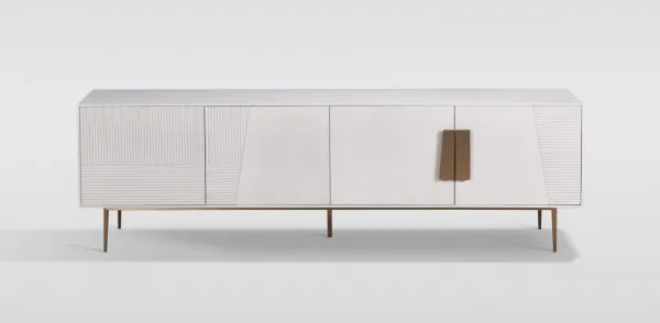 Stilig ST101A Komoda