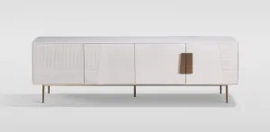 Stilig ST101A Komoda
