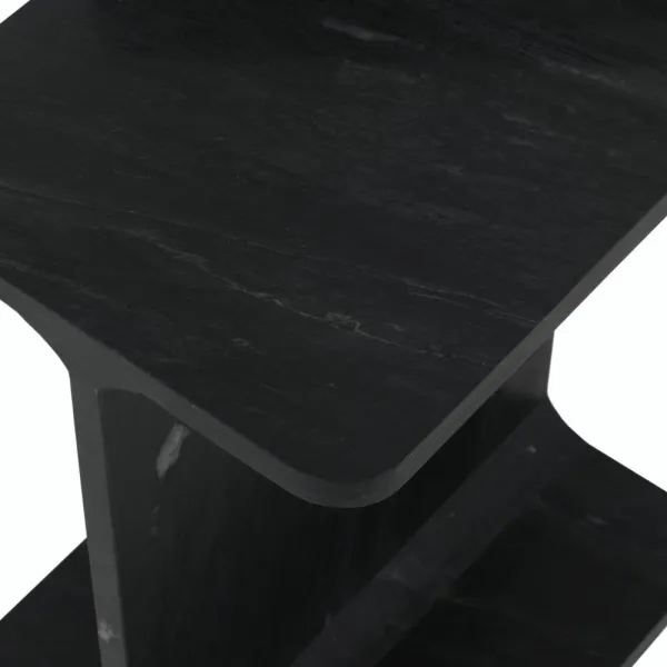 Avola AV2330-3 Tabuľka