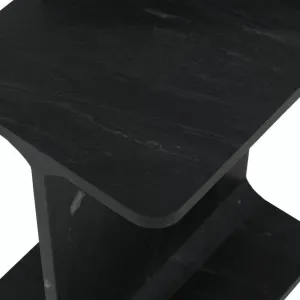 Avola AV2330-3 Tabuľka