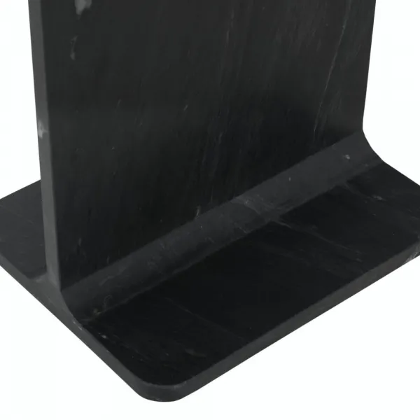 Avola AV2330-3 Tabuľka