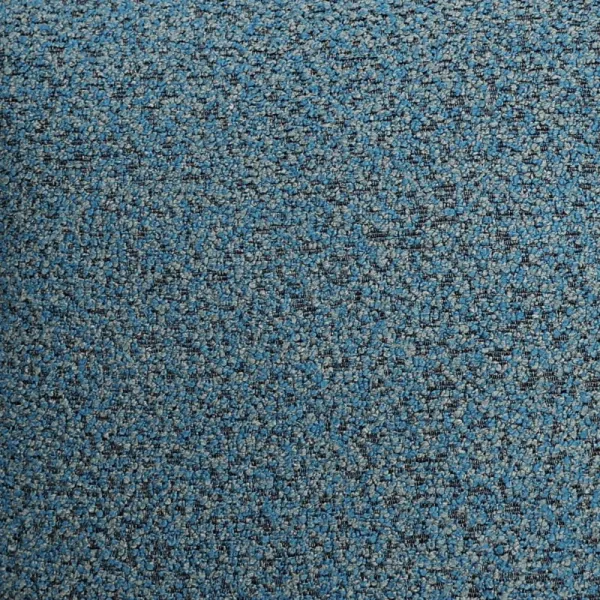 Nua N88-100-10 Kreslo
