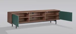 Stilig ST153 Komoda