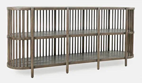 Avola AV2185-72 Komoda