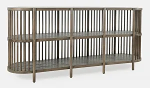 Avola AV2185-72 Komoda