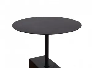 Modig M99 Stolík