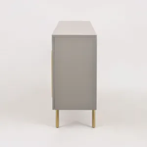 Stilig ST310 Komoda