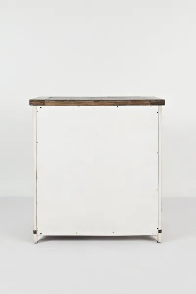 Avola AV1706-32 Komoda