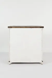 Avola AV1706-32 Komoda
