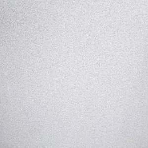 Nua N88-100-1 Kreslo