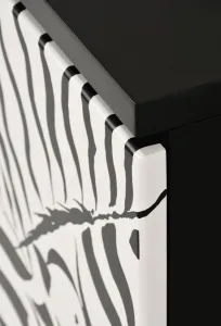 Stilig ST011 Komoda