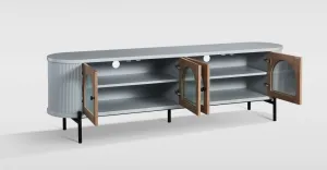 Stilig ST382 TV skrinka