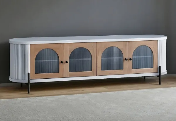 Stilig ST382 TV skrinka