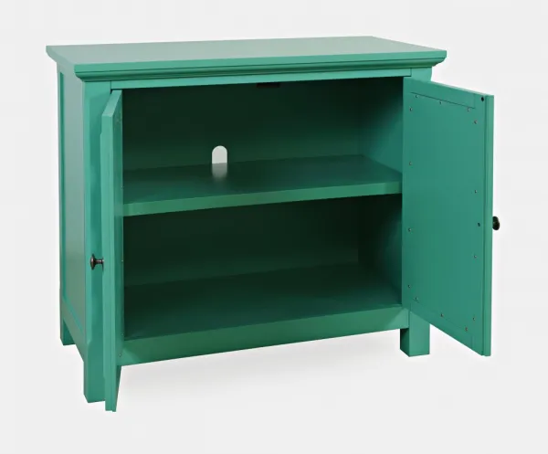Avola AV2253-38 Komoda