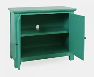 Avola AV2253-38 Komoda