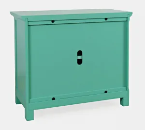 Avola AV2253-38 Komoda