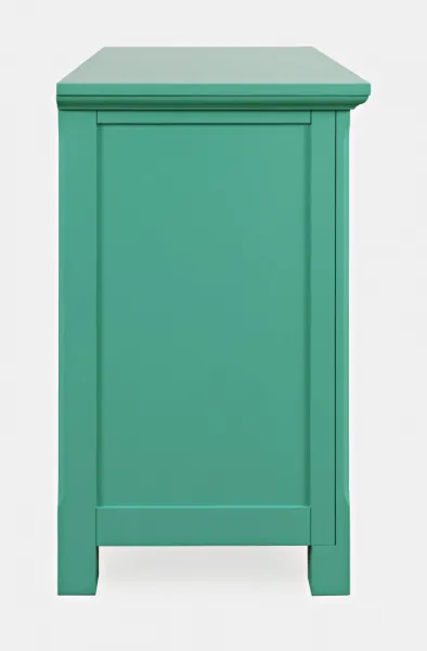 Avola AV2253-38 Komoda