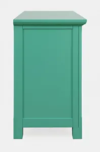 Avola AV2253-38 Komoda