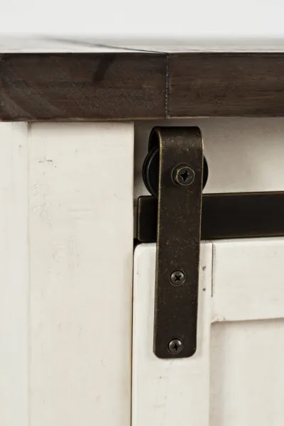 Avola AV1706-32 Komoda