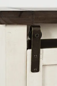Avola AV1706-32 Komoda