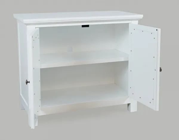 Avola AV2251-38 Komoda