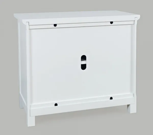 Avola AV2251-38 Komoda