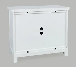 Avola AV2251-38 Komoda