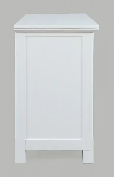 Avola AV2251-38 Komoda