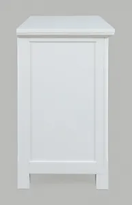 Avola AV2251-38 Komoda