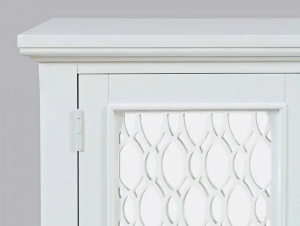 Avola AV2251-38 Komoda