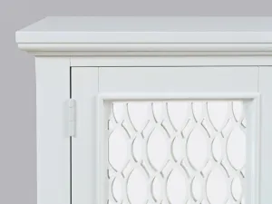 Avola AV2251-38 Komoda