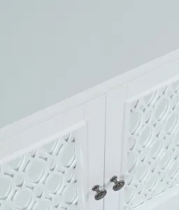 Avola AV2251-38 Komoda