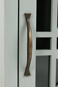 Avola AV375-22 Nočný stolík